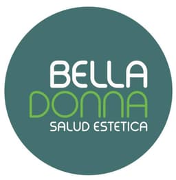 Belladonna
