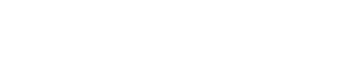Bienvenido a Tecmedi